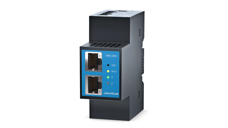 UMG 800