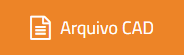 Arquivo CAD