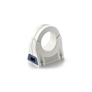 Transformador de Corrente para corrente residual CT-AC/DC Typ B+ 70 RCM Relação 700/1 Primário Máx 0,3 mA