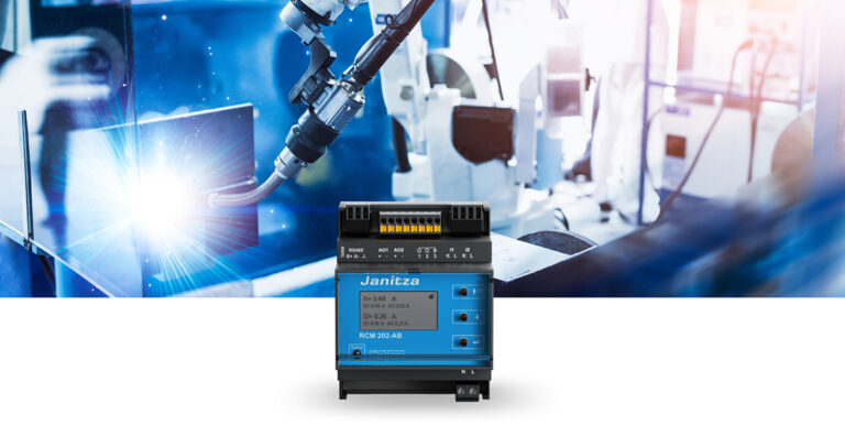 RCM 202-AB