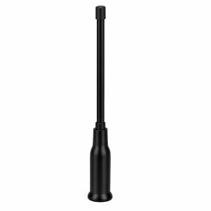 Antena RE5910/040 433-434MHz para Sistema BI5910 e BI6910 1/4 de Onda