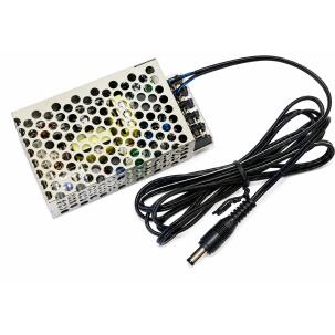 Fonte de Alimentação RE5910/012 DC/DC Entrada DC 24V Saída DC 5V