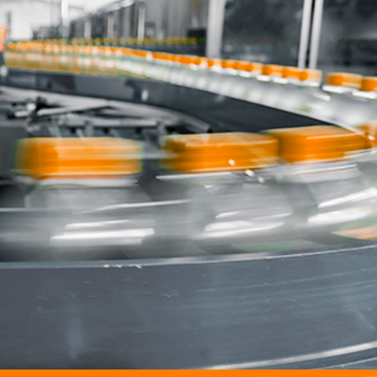 Softstarter e Frenagem de Motores