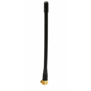 Antena ZB6900/041 433-434MHz para Sistema UH69 1/4 de Onda