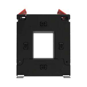 Transformador de Corrente Bipartido RISH 105/50SC 125 125A/5A Classe 1 1,5VA