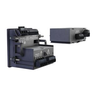 Módulo de expansão 96-PA-RCM-EL Modbus Ethernet