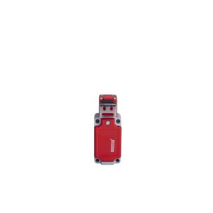 Chave de Segurança L52K25LUM321 1NA+2NF Metal IP65 Atuador Rigido