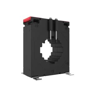 Transformador de Corrente Janela RISH 104/80(45) 250/5A 1.5VA Classe 0.5 Diâmetro 65mm