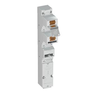 Chave Trapped Key RXK11M 2NAF+1NF Inox IP65 Acionamento por Lingueta 2000N Uma Chave Travada Uma Chave Removida Lingueta Livre