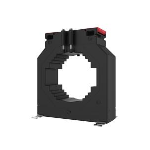 Transformador de Corrente RISH 140/100h (45) relação 4000/5A 15VA Diâmetro 86mm classe 0.5s