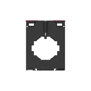 Transformador de Corrente janela RISH 86/60 (45) relação 1600/5 A 20 VA classe 1 diâmetro 51 mm