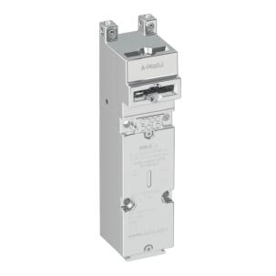 Chave Trapped Key SXA 2NAF+1NF Inox IP65 Acionamento por Lingueta Sem Trava