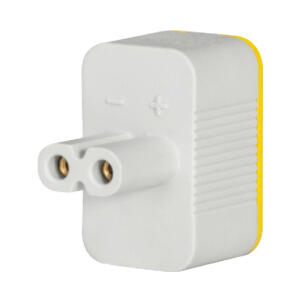 Conector 050C7 para Luminária para Painel