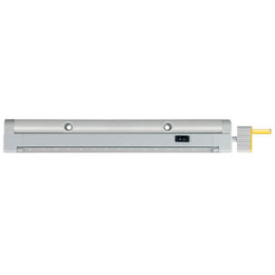 Luminária para Painel LED 050PEL5C-24 10W 24 V cc/ca 600mm IP40