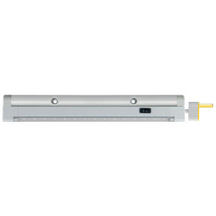 Luminária para Painel LED 050PEL5C 10W 115-230 Vca 600mm IP40