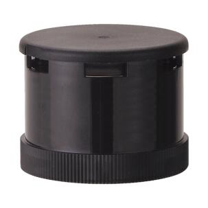 Elemento Sonoro 645.870.75 para Coluna Luminosa Modular 70mm 105dB 24 V cc/ca IP65