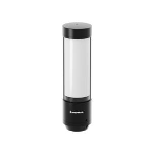 Coluna Luminosa LED 657.010.55 Multicor Configurável 70mm 24 Vcc IP69K IO-Link
