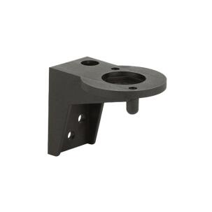 Suporte 960.000.02 para Coluna Luminosa Modular Fixação em Parede