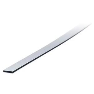 Fita Magnetica Flexivel MT50-1-100-1 para Encoder Linear 1m
