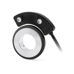 Encoder Incremental Rotativo SGSD-Y-2-64-N-L1 1024 PPR Line Driver (RS422) 5 Vcc IP68