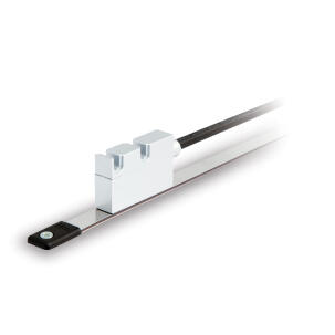 Encoder Incremental Linear SMK-Y-1-500-N-L2 0.5mm Push Pull 5 Vcc
