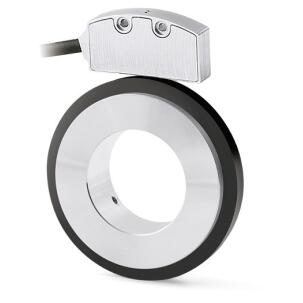Anel Magnetico MRI/72-64-3-50 para Encoder Rotativo 50mm