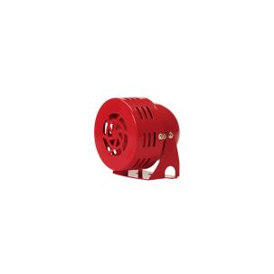 Sirene Eletromecânica SM30-AC220V 110dB 230 Vca IP54