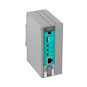 CPU S7-CPU-V 512kB de trabalho 2 MB de carga e 4MB de memória de visualização