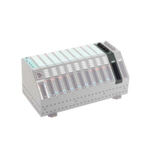 Módulo de Expansão PM-DO4-R 04 saídas relê 30VDC/250VCA