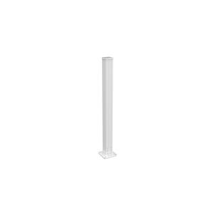 Torre Fixação TK150.250 (AxLxP) 2500x150x150mm Aço