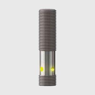 Sensor Indutivo IPS12-S4PO50-A12 Distancia 4mm 10 - 30 Vcc M12 IP67