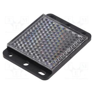 Sensor RF-420 IP67