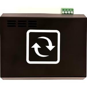 Sensor para Painéis Elétricos e Automação Industrial R-EGD-PANEL com Alta Precisão e Confiabilidade