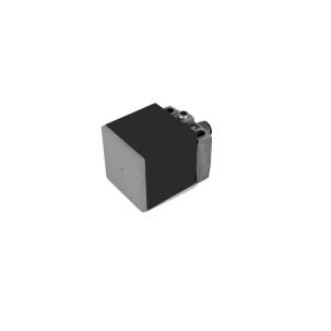 Sensor Indutivo DCDQS-040-PAK-ST4 Distancia 40mm 10 - 30 Vcc M12 IP67