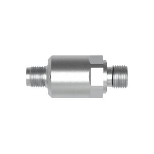 Sensor Pressão 5-30-1171-016000 0 a 16 bar 4-20mA IO-Link 10 - 30 Vcc M12 IP68