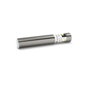 Sensor Indutivo IPS12-S4PO68/A12 Distancia 4mm 10 - 30 Vcc M12 IP67