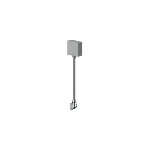KIT Braço Articulado TK048-KIT5 Fixação Superficie Vertical Até 80Kg Inox para Painel
