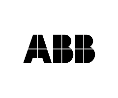 ABB