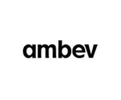 Ambev