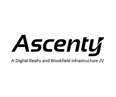 Ascenty