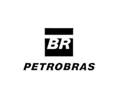 Petrobras