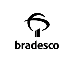 Bradesco