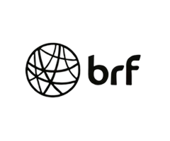 BRF