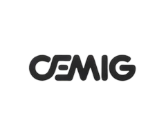 Cemig