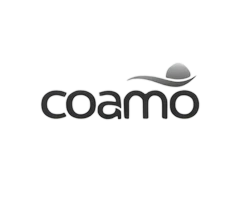 Coamo