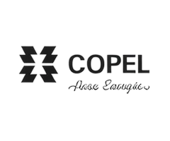 Copel