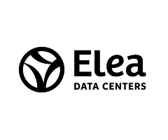 Elea Data Centers