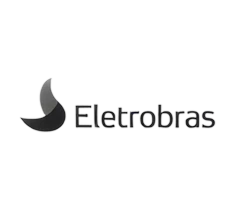 Eletrobras
