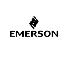 Emerson