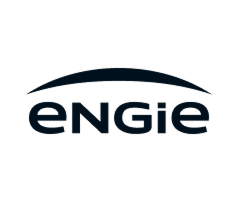 Engie